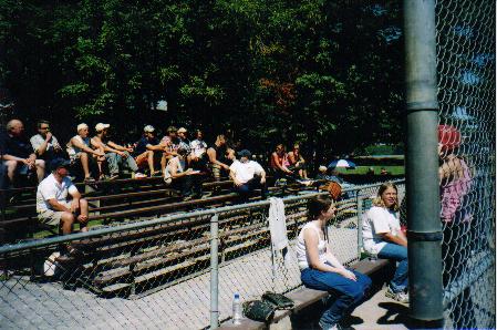 crowd2