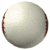 ball